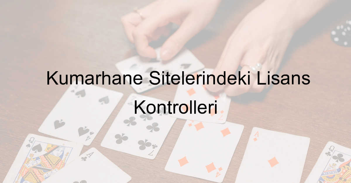 Güvenilir Slot Siteleri