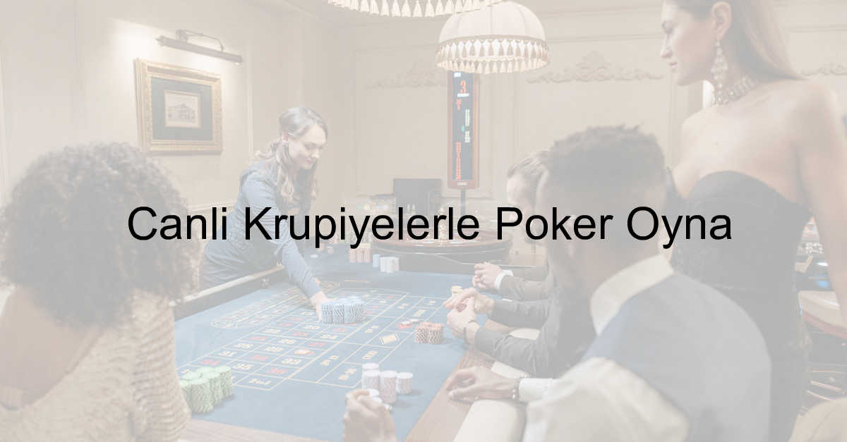 Güvenilir Slot Siteleri