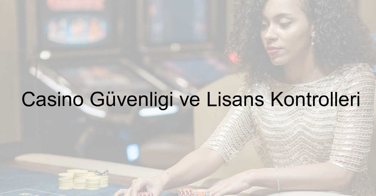 Güvenilir Slot Siteleri