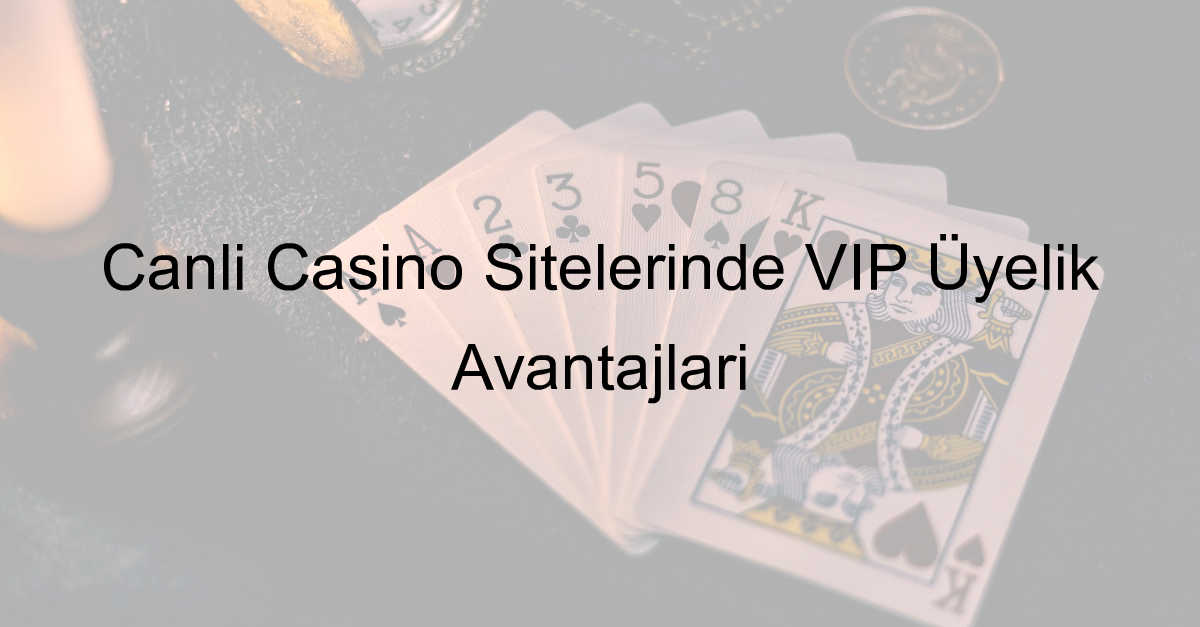 casino siteleri