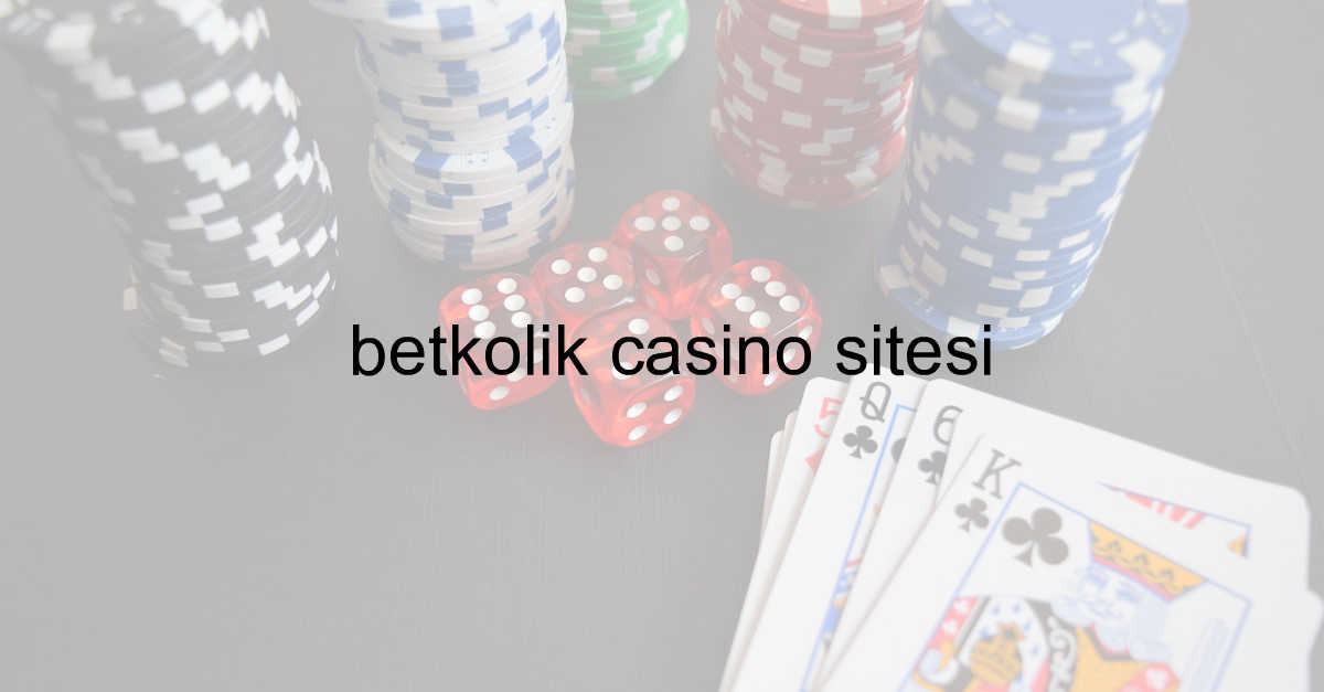 casino siteleri