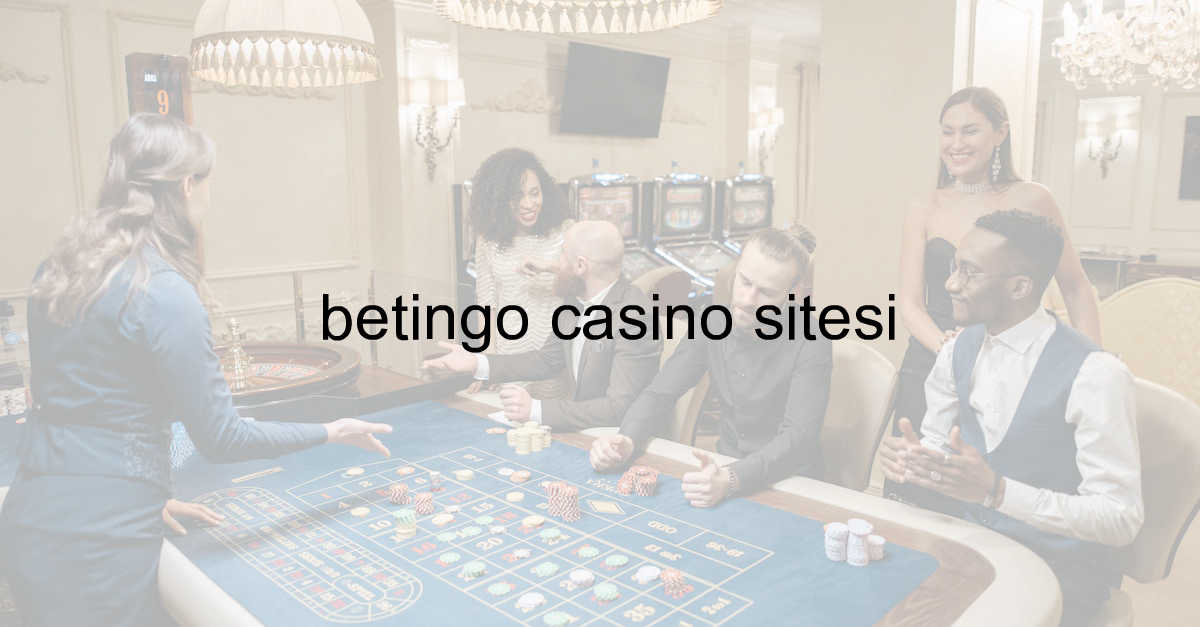 casino siteleri