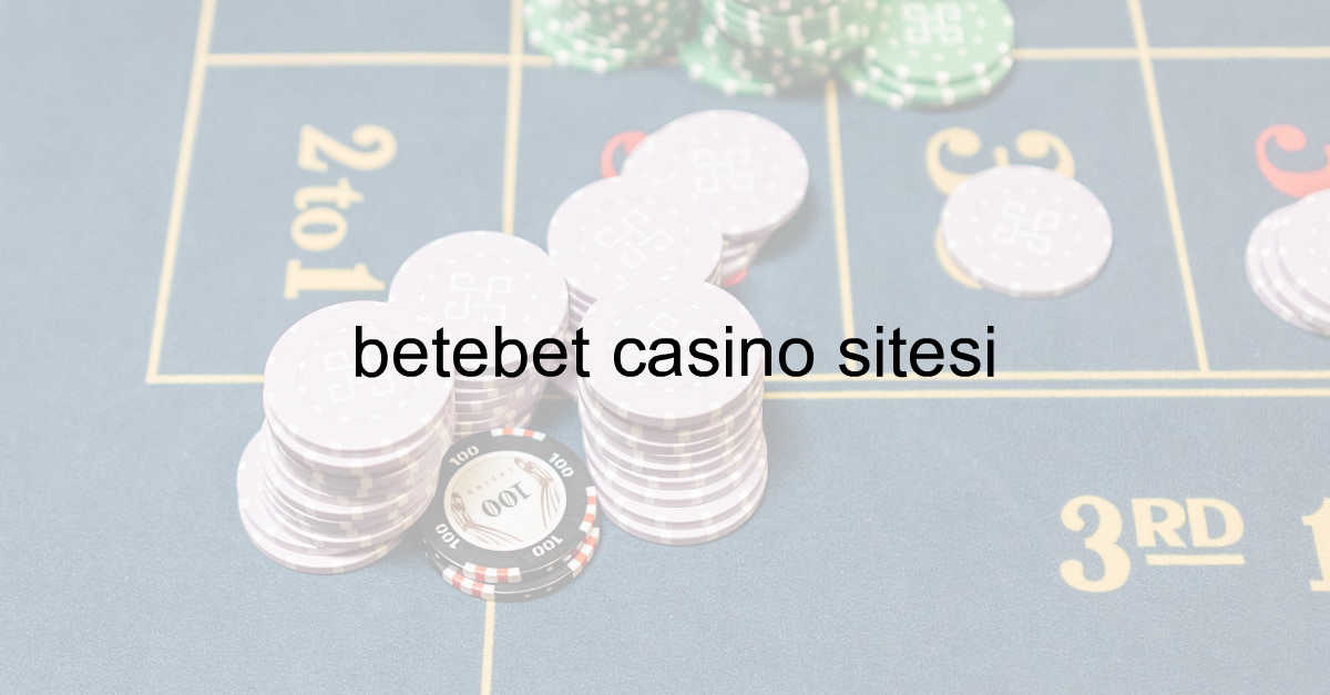 casino siteleri