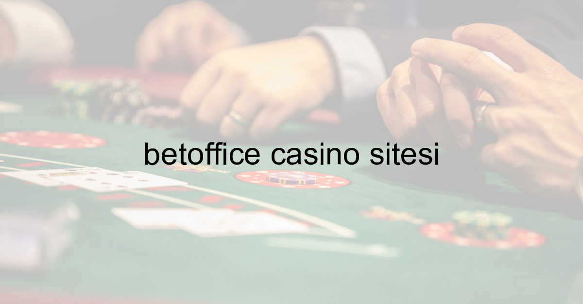 casino siteleri