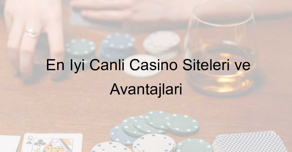 casino siteleri