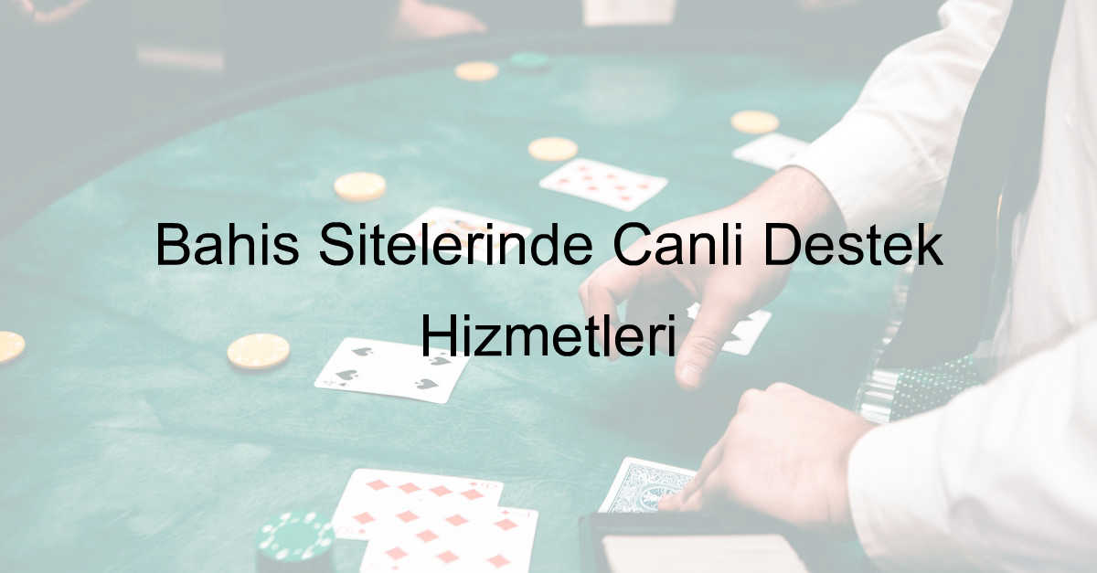 casino siteleri