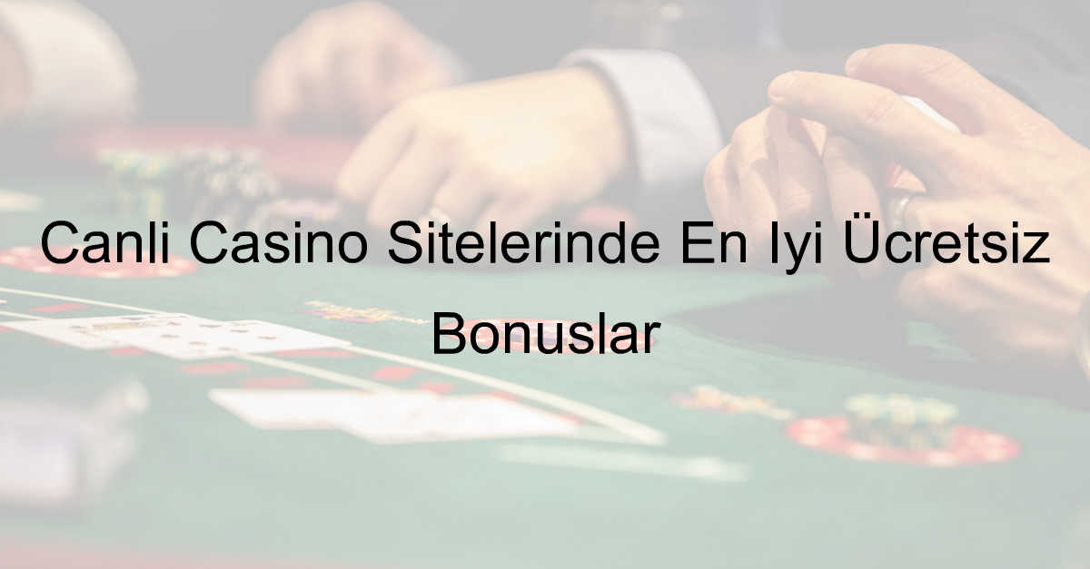 casino siteleri