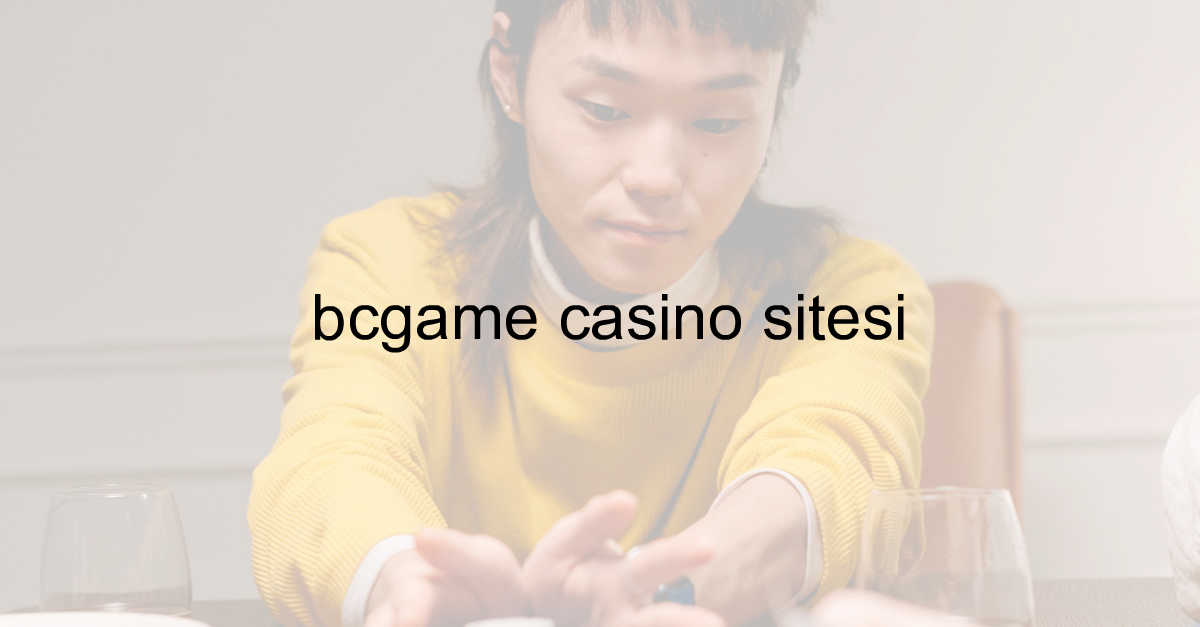 casino siteleri