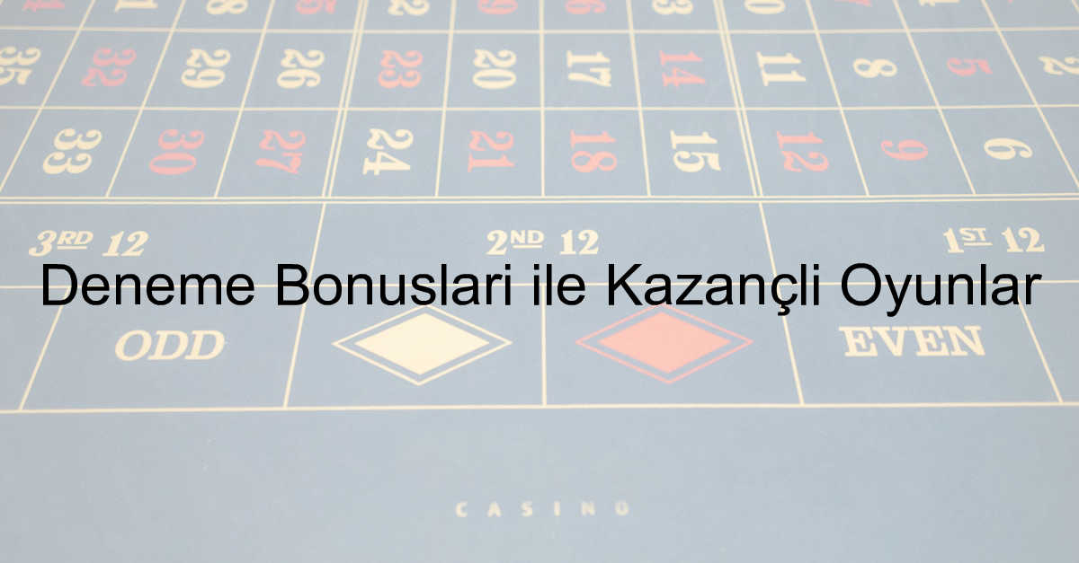 casino siteleri