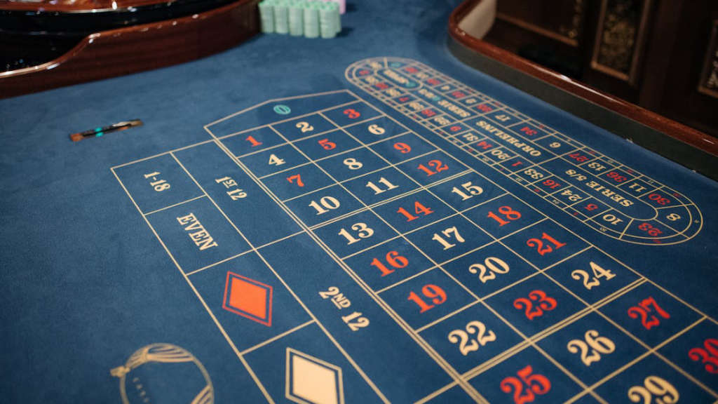 casino-siteleri-63.jpeg