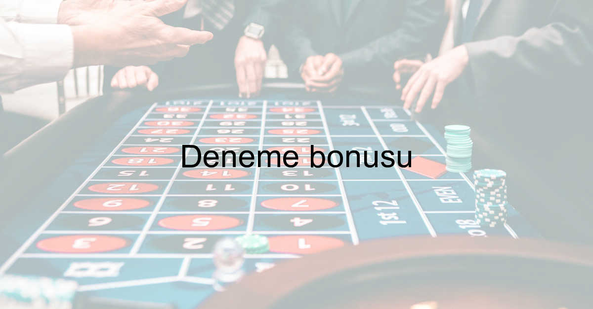 casino siteleri