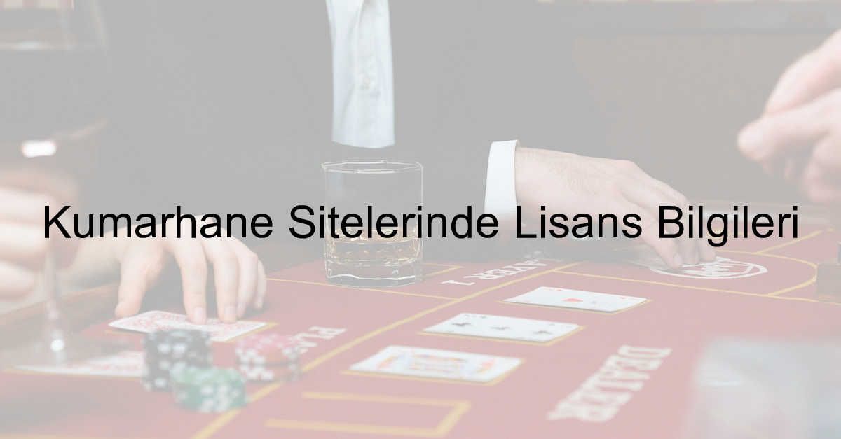 casino siteleri