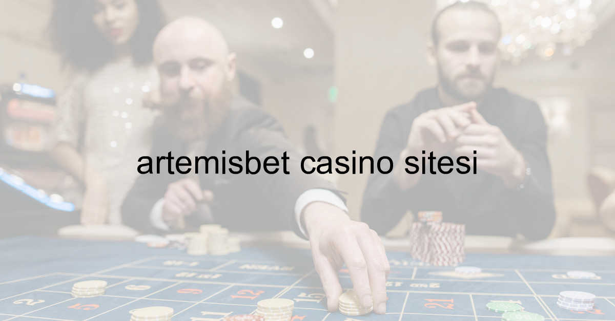 casino siteleri