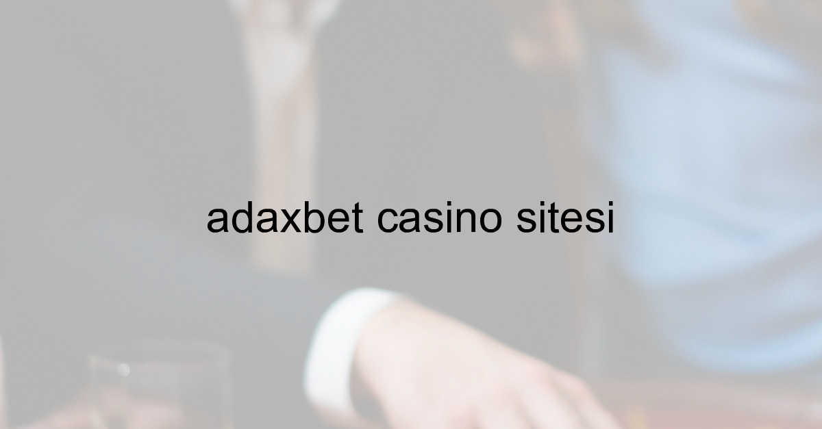 casino siteleri