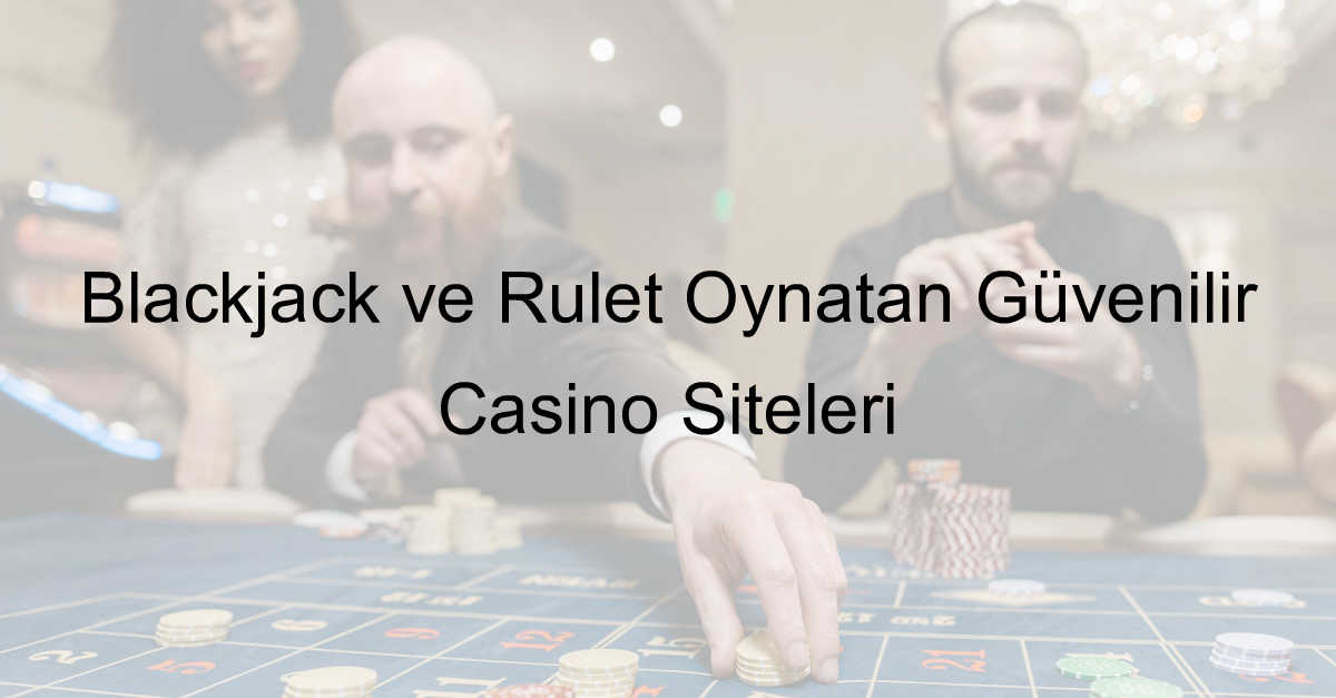 casino siteleri