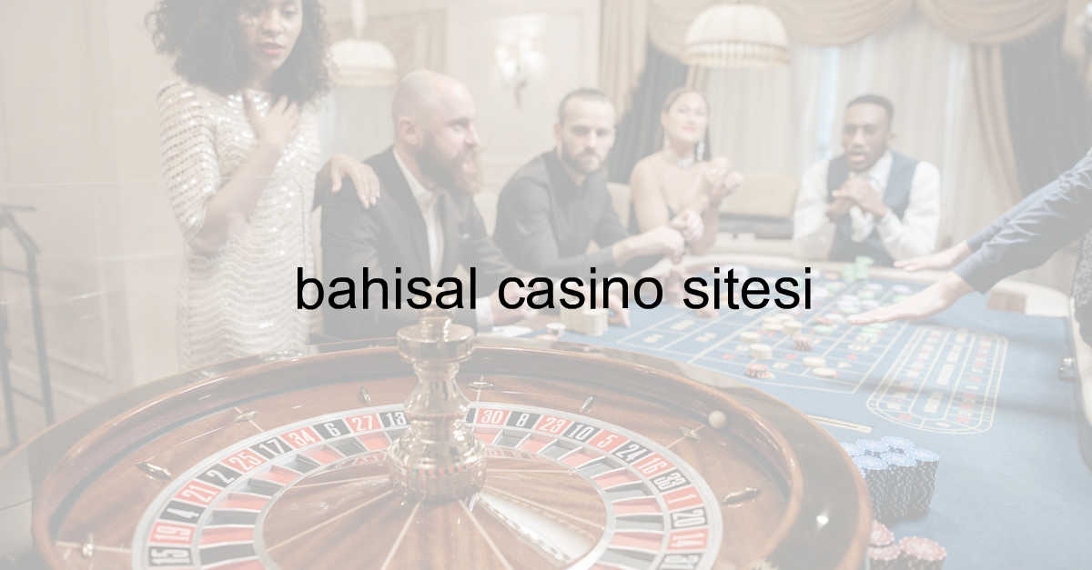 casino siteleri