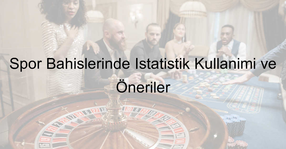 casino siteleri