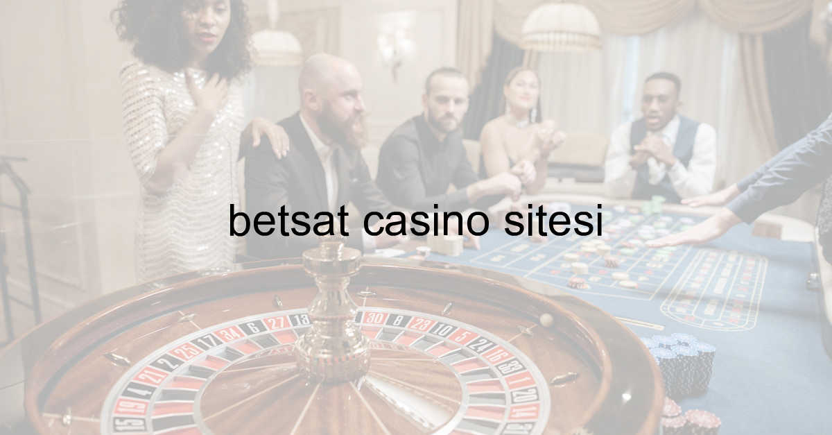 casino siteleri