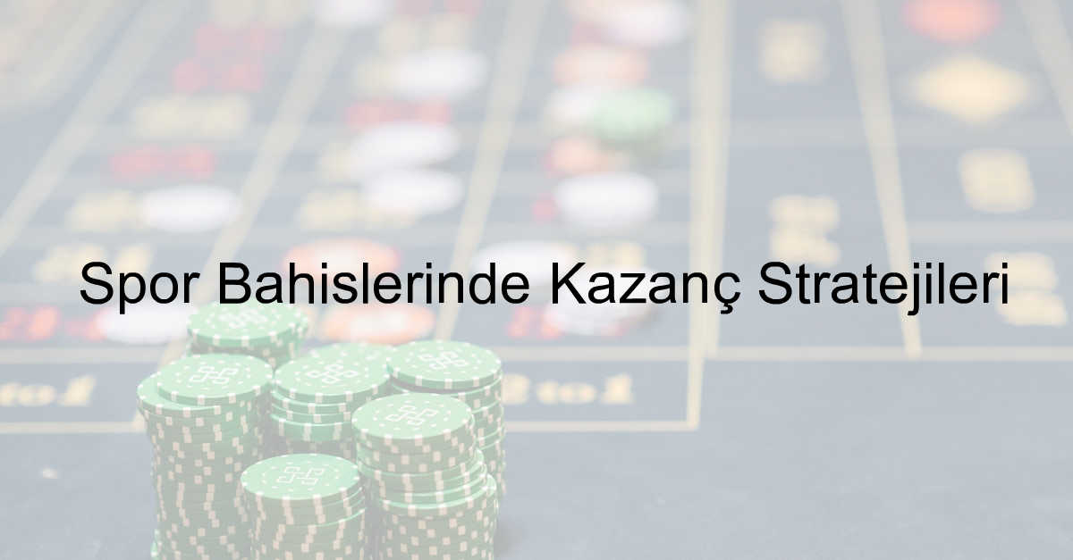 casino siteleri