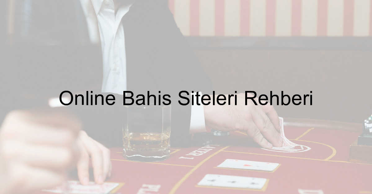 casino siteleri