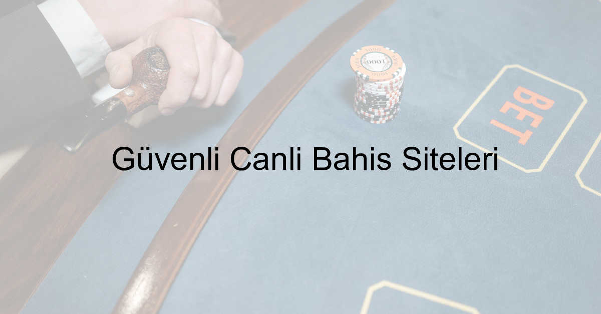 casino siteleri