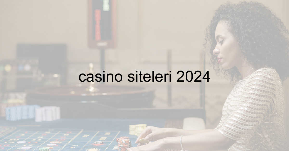 casino siteleri