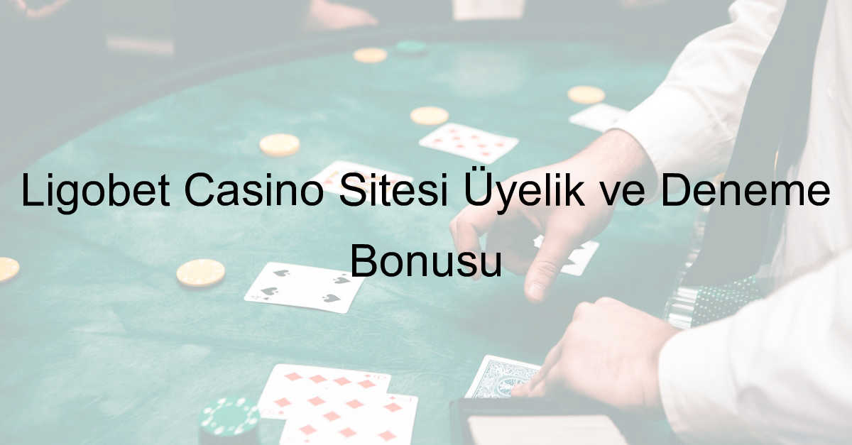 casino siteleri