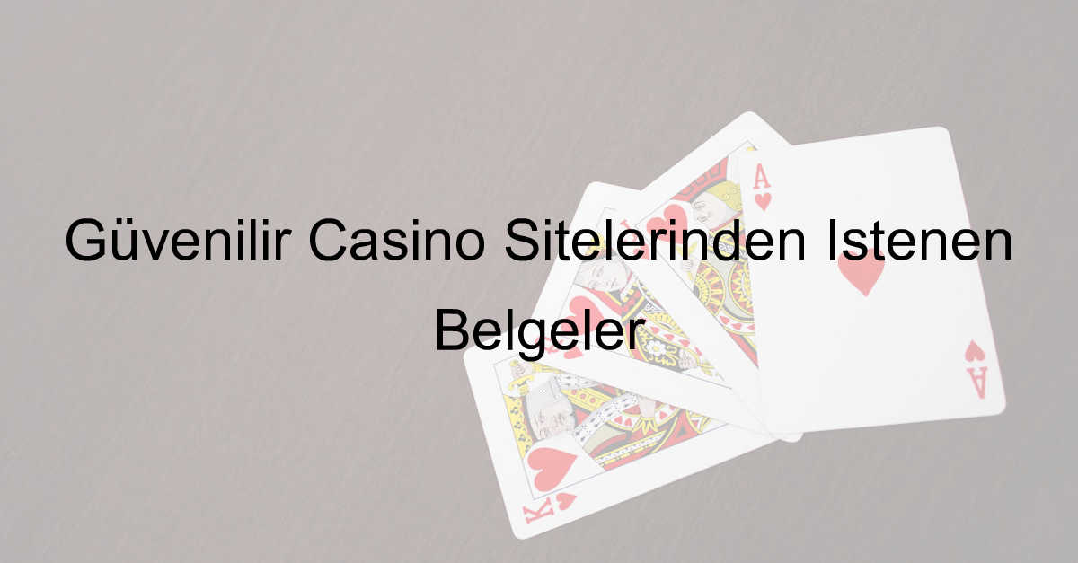 casino siteleri