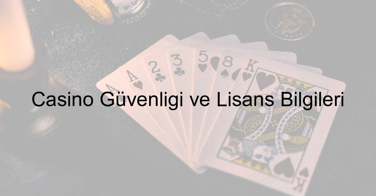 güvenilir slot siteleri