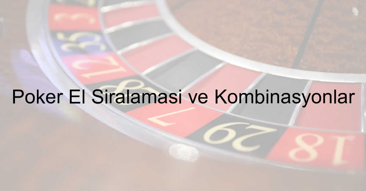 güvenilir slot siteleri