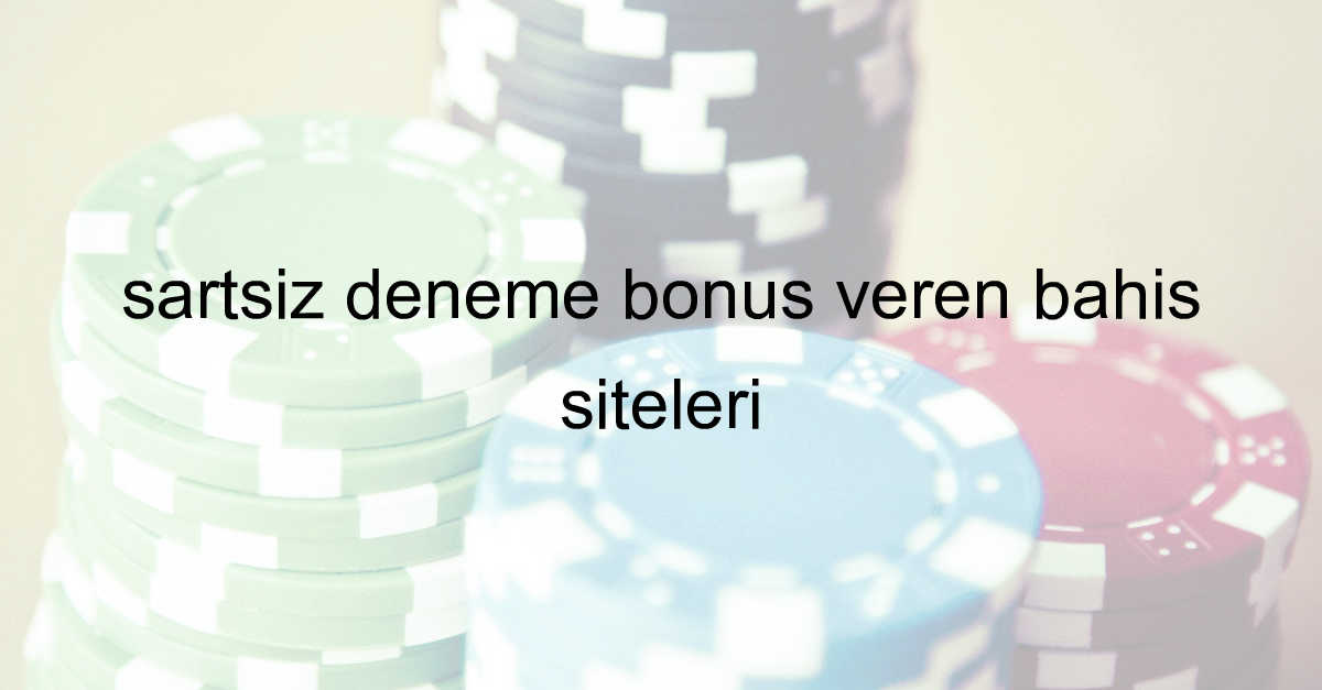 güvenilir slot siteleri