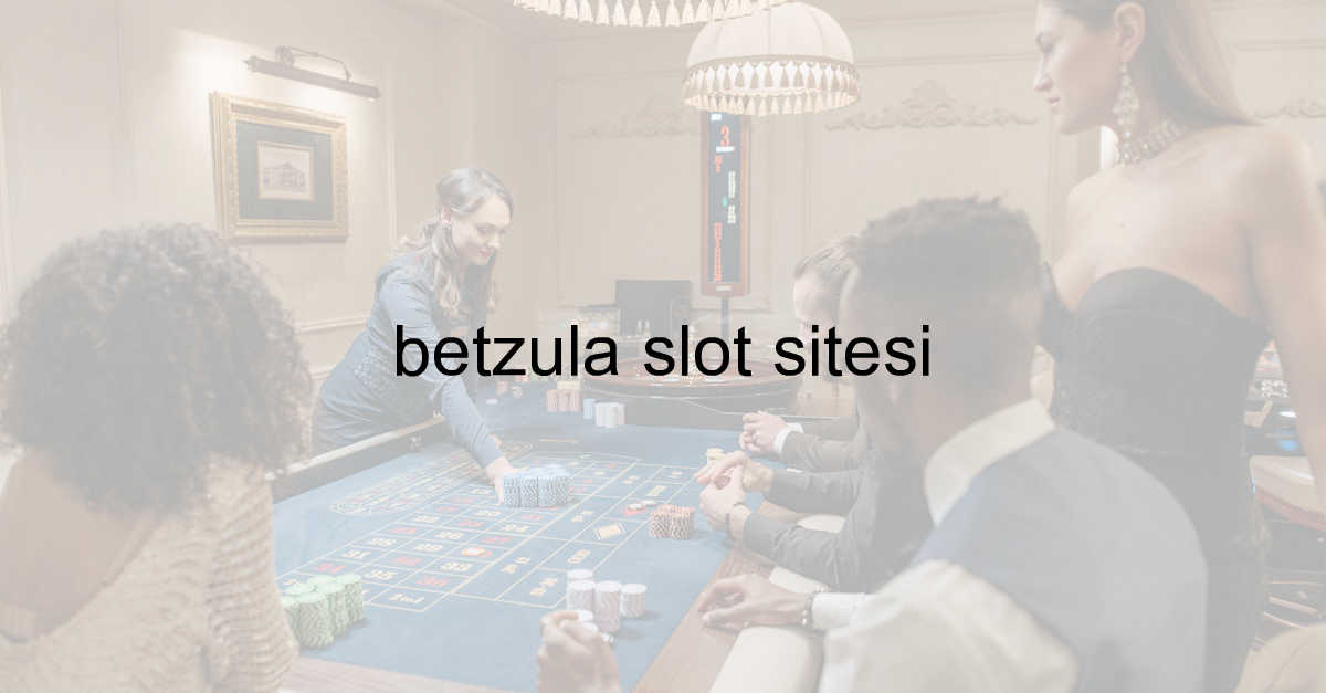 güvenilir slot siteleri