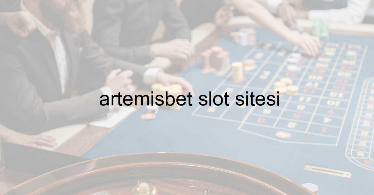 güvenilir slot siteleri