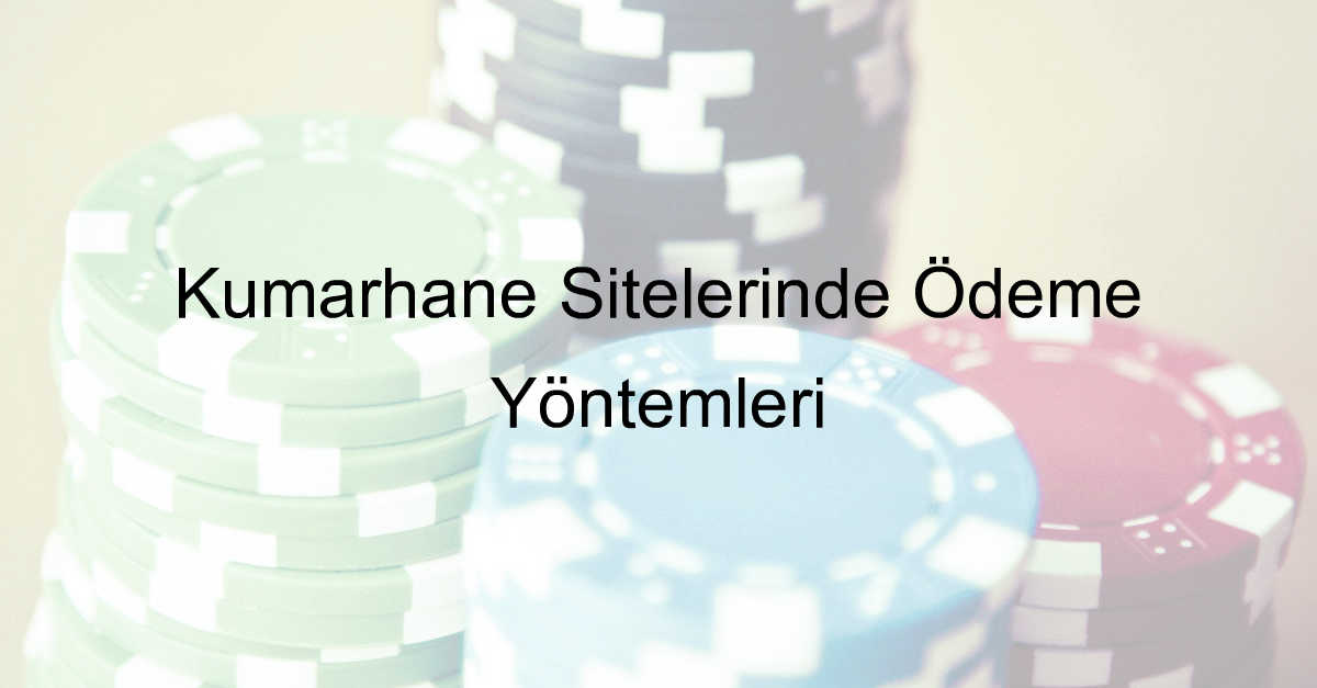 güvenilir slot siteleri