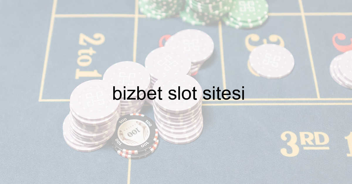 güvenilir slot siteleri