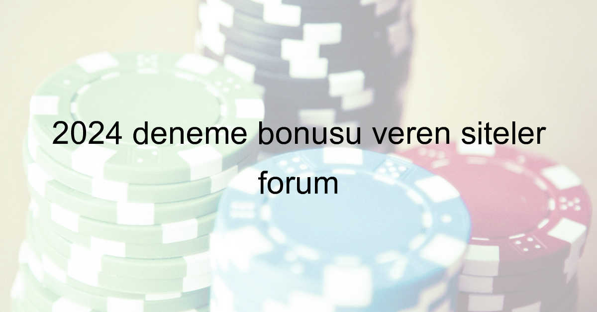 güvenilir slot siteleri