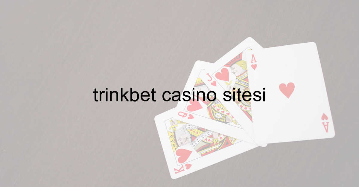 güvenilir slot siteleri