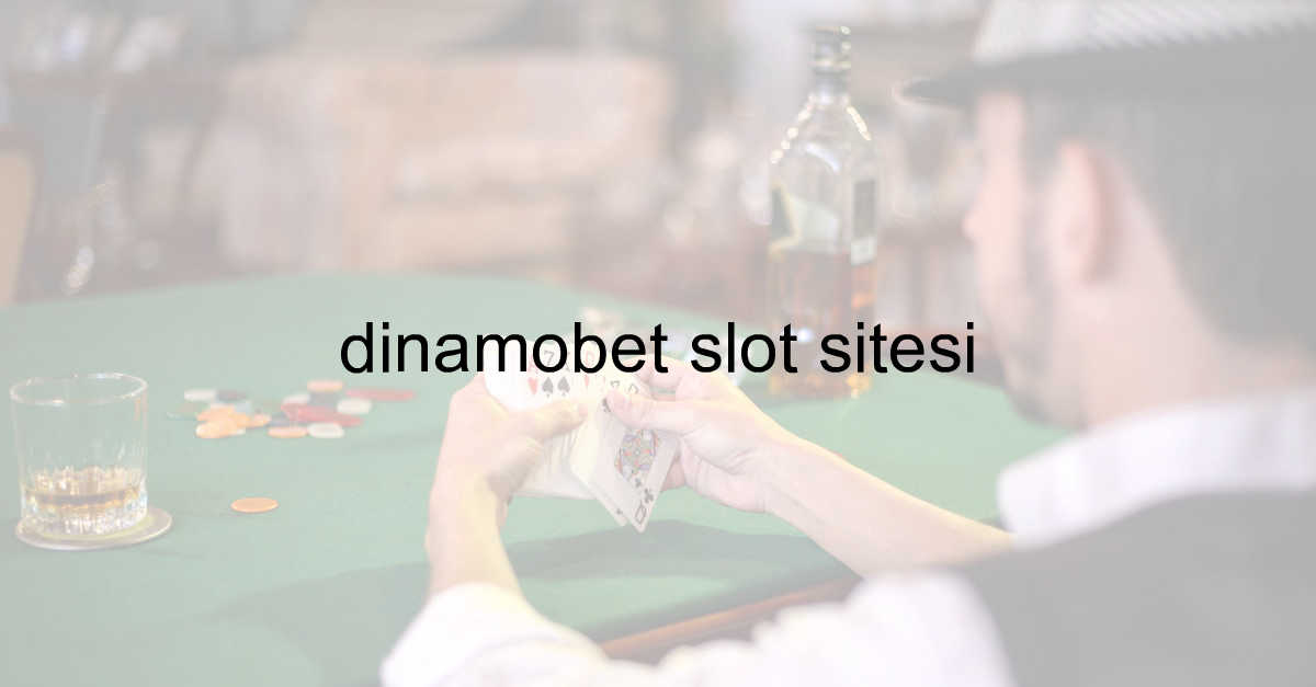 güvenilir slot siteleri