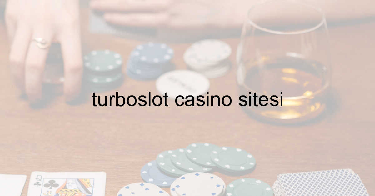 güvenilir slot siteleri