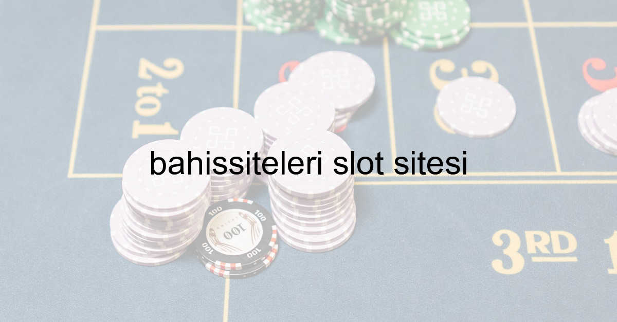 güvenilir slot siteleri