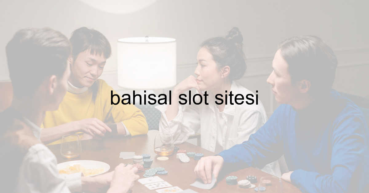 güvenilir slot siteleri