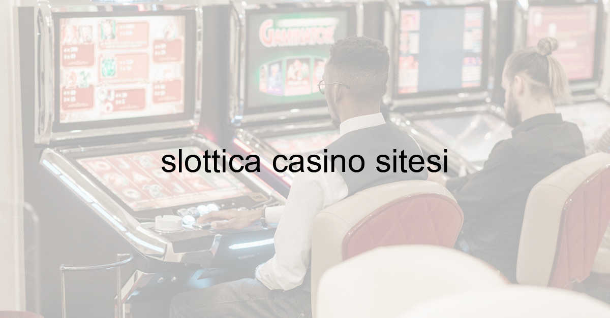 güvenilir slot siteleri