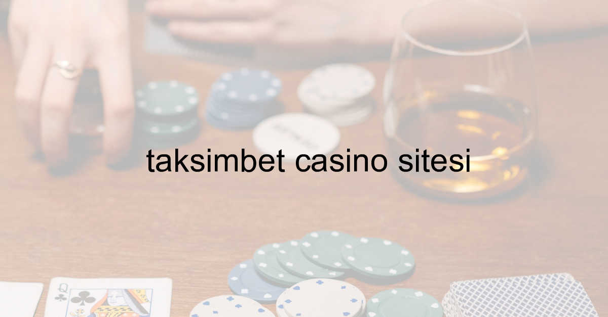 güvenilirgüvenilir slot sitelerislot siteleri